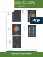 Graficos de Estadistica