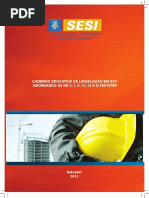 Caderno_Educativo_Legislação_em_SST.pdf
