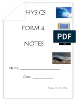 208644538-Physics-Form-4-Notes.pdf