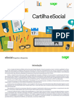 Cartilha_eSocial_IOB-2 (1).pdf