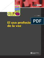 us_professional_veu_cast.pdf