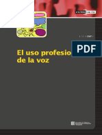 El uso profesional.pdf