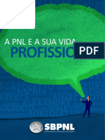 A SBPNL e a ProgramaÃ§Ã£o NeurolinguÃ­stica.pdf