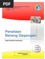 Download Penataan Barang Dagangan 1 by Yasin Firdaus SN377180178 doc pdf
