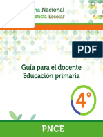 Pnce Doc 4 Baja