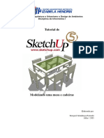 tutorial_sketchup_5_modelando_mesa