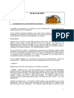 EL ARCA DE NOE.pdf