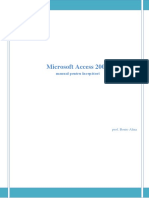 access2007.pdf