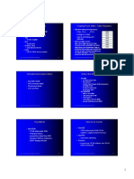 Status Flags Floating-Point, MMX, XMM Registers