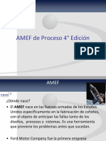 CURSO  FMEA  Rev 4 Edicion.ppt