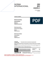228438478-Iec-61672-1-Electroacustica-Sonometros.pdf
