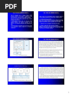 The Von Neumann Model The Von Neumann Model: Irvine, Kip R. Assembly Language For Intel-Based Computers, 2003