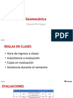 Geomecánica (1).pdf