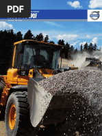 brochure_l60f_l70f_l90f_t3_pt_br_83_20000927_d