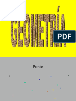 P0001/File/Geometria Plana