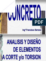 Concreto Armado - Pps