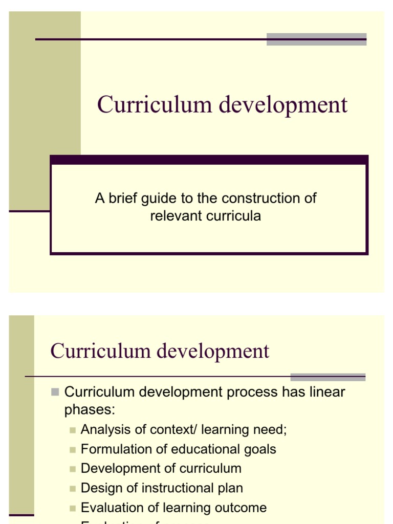 PDF Document Overview | PDF | Educational Assessment | Goal Setting