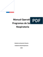 Manualoperativoprogramasdesaludrespiratoria1 150201171928 Conversion Gate02