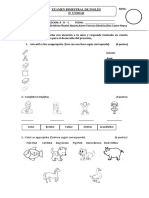 Caratula Psicologia