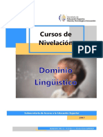 ManualDominioLinguistico PDF