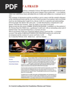 Download Diary of a Fraud by Andreas Abraham SN37718548 doc pdf