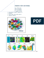 Introduccin de Petrel 150720170908 Lva1 App6892