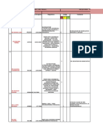 Entrega d Eturno Marzo 2018 Ok (2)