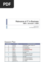 04_ITB_11July2009_v3