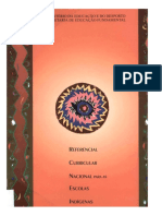 dominio publico - leis escola indigena.pdf