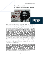 CasoMumiaAbuJamal.pdf