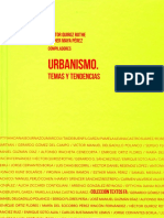 Urbanismo Temas y tendencias.pdf