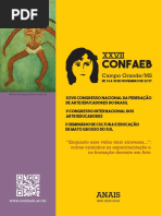 confaeb