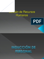 Inducción 01