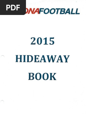 Arizona Rich Rod Staff Manual.pdf