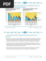 Interational Energy Outlook EIA 2017-49-64