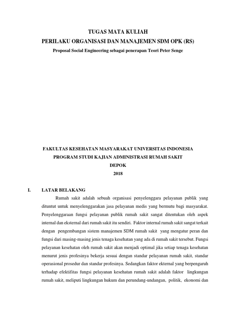 Social engineering abstract image