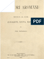 79748215-Pericle-Papahagi-Scriitori-aromani-in-secolul-al-XVIII-lea-Cavalioti-Ucuta-Daniil.pdf