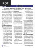 AFP - ONP.pdf