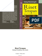 buku-riset-terapan-apri.pdf