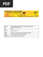 VAPORWAVE DADAISMO DIGITAL.pdf