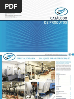 Catalogo Trineva2013