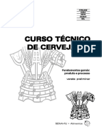 Técnico em Cervejaria-SENAI-RJ 2004 - Volume 2.pdf