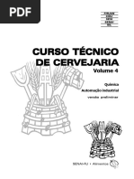 Técnico em Cervejaria-SENAI-RJ 2004 - Volume 4.pdf