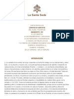 Caritas In Veritatem.pdf