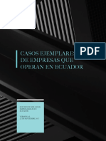 caso tia.pdf