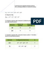 química semana 1 