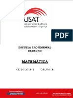 1. 2. Operaciones Con Números Reales - Ejercicios Propuestos