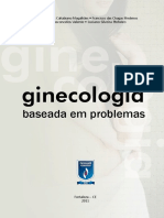 Ginecologia Baseada em Problemas.pdf