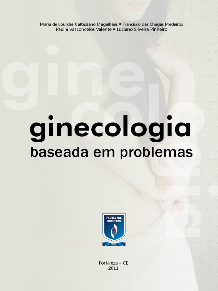 Dr Douglas Ribeiro  Ginecologia - Cirurgia Ginecológica