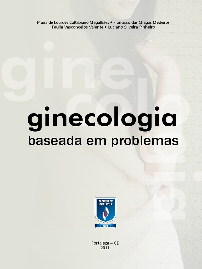 Dr André Luiz Vasconcelos - A mulher pode menstruar duas vezes no